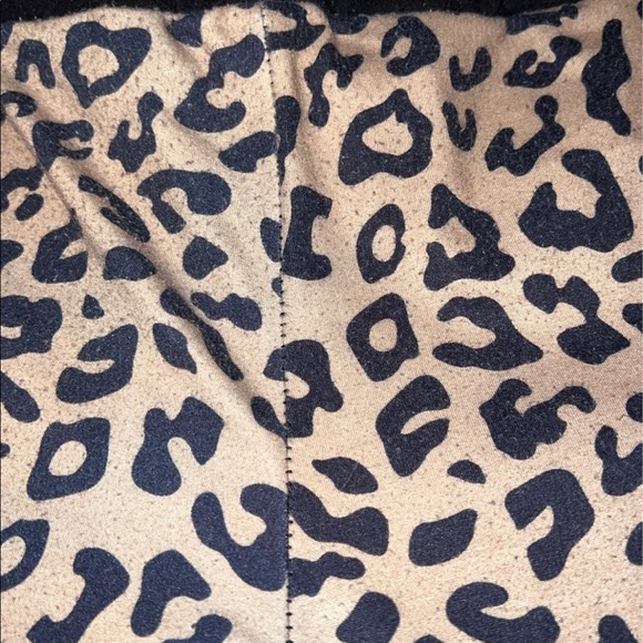 Girls Boutique Jogger Set - Picture 6 of 6